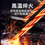 台灣現貨！直柄圓柄 六角柄 鍍鈦麻花鑽13件套組 4241軸承鋼 鑽頭組  鋰電鑽尾 金屬鑽頭 鐵板, , large