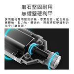 【好米企業社】Pawbby 寵物電動磨甲器 Pawbby 磨甲器 寵物磨甲器 寵物指甲剪, , large