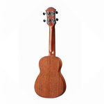 instrument, , large