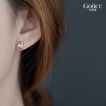 【Gulicc】, , large