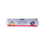 Butter unsalted frozen, , large