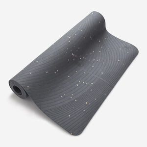 YOGAMATLIGHTXL5MM