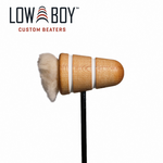 LOW BOY Standard, , large
