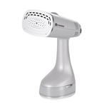 米覓 手持吸附式蒸汽熨斗, , large