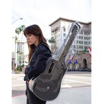 instrument, , large