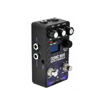 FREE THE TONE CW-1Y DELAY, , large