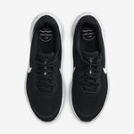 Nike Revolution 7 男 慢跑鞋 運動 休閒 入門款 舒適 緩震 透氣 黑白 [FB2207-001], , large