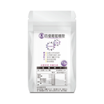 MEIHEN美恆 Glucosamine×12, , large