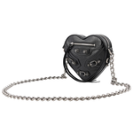  mini love package, , large