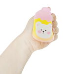 Creative pinching fun, , large