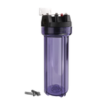 ECOM FILTER, , large