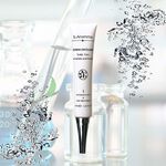 【b.Aromma貝羅馬】頭皮角質淨化凝膠30ml (頭皮去角質), , large