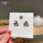 【Gulicc 】, , large