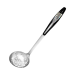 PERFECT 理想牌 極緻316不鏽鋼小五金餐具 中漏勺-Leidea樂德兒, , large