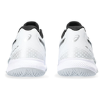 [秉宸] ASICS GEL-TACTIC 12 排球鞋 白 1071A090-100, , large