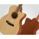 instrument, , large