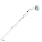 UltraClean Multi-Purpose Cleaning Brush, , large