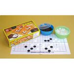 雷鳥 圍棋/五子棋(LT.205), , large