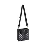 LeSportsac MINI N/S TOTE 迷你方型托特包 - 俏皮小雛菊, , large