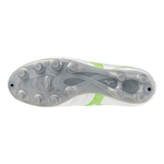 [秉宸] MONARCIDA NEO III SELECT 足球釘鞋 P1GA252537, , large