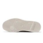 [秉宸] REEBOK COURT ADVANCE CLIP 網球鞋 休閒鞋 米白 100033756 23FW, , large
