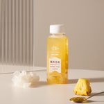 Pineapple Passion Fruit, , large