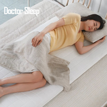 Doctor Sleep 韓國原裝-會呼吸的透氣通風墊/涼墊/床墊/坐墊/涼風墊/椅墊/睡墊/車用墊, , large