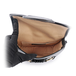  crossbody bag, , large