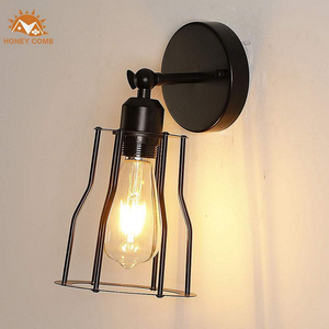 Lighting