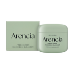 Arencia, , large
