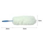 car supplies, , large