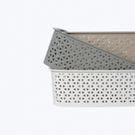 GINII HOMEWARE, , large