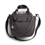 Bellroy, , large