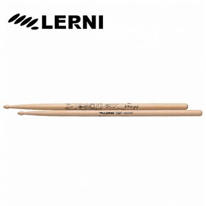 LERNI H-142SY 勢喜遊 KING GNU 簽名鼓棒【敦煌樂器】