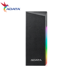 ADATA Disk enclosure, , large