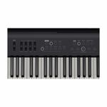 Roland FP-E50 88鍵 數位電鋼琴 單主機款【敦煌樂器】, , large