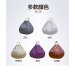 【格藍傢飾】小饅頭追劇陪伴枕 手機架 3C平板枕架 懶人神器 午睡枕 平板座, , large