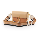 Crossbody bag, , large