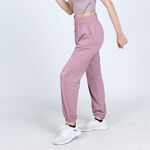 Ladies Sport Pants, , large