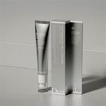 High-Essential Reju Control Melting Cream, , large