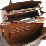 Crossbody bag, , large