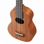 instrument, , large