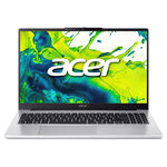 ACER AL15-44P-R3GG NB, , large