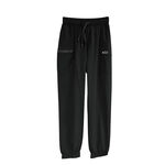 Mens Casual Trousers, , large