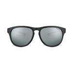 EYEGLE BLYTHE Sunglasses EG-G003020 Grey, , large