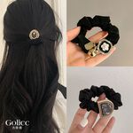 【Gulicc】, , large