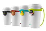 CupTie-PEN, , large