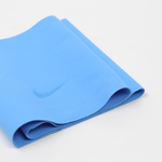 [秉宸] NIKE FURY ELEVATE 頭帶 N1011706, , large