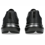 [秉宸] ASICS GEL-CONTEND 9 女慢跑鞋 黑 1012B681-003, , large