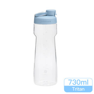 LL sports water bottle
